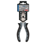 Pinza becchi curvi 6"