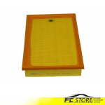 FILTRO ARIA TECNOCAR A422HM FIAT CROMA LANCIA KAPPA THEMA 2000 2500 Originale