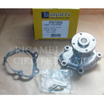 Pompa Acqua Opel Astra F Astra G Combo Corsa A Corsa B Vectra A Bugatti PA7205