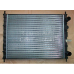 Radiatore Motore Fiat Brava 1.8 GT 16V-2.0 HGT 20V Marea 1.8 115 16V 2.0 RM115