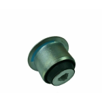 Silentblock Supporto Braccio Oscillante Anteriore Renault Clio 2 Kangoo Twingo 2