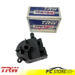 Blocchetto Bloccasterzo Accensione Commutatore TRW SIPEA 1436 Fiat Tipo Tempra