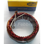 Statore Per Alternatore LANCIA BETA 1300-1400-MONTECARLO N°.FIAT 4305655