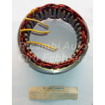 Statore Alternatore FIAT CROMA 1.6 2.0 2.0 I.E. TURBO / LANCIA THEMA I.E AA125R