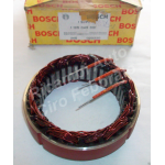 Statore Alternatore Alfa AR 8 Fiat Panda Lancia A112 Bosch 1125045051 7074262