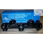 Pompa Freno RENAULT 9 - 11 - 18 PEUGEOT 205 010054 - ATE