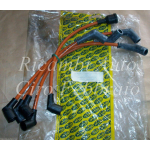 Cavi Candele Magneti Marelli 940030759 Innocenti - Austin Metro Tutti i modelli