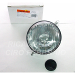 PROIETTORE OTTICO ASI SENZA CORNICE FIAT 500 F-L-R