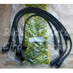 Cavi Candele Magneti Marelli 940030852 Ford Sierra 2.0 Scorpio 2.0 (1989)