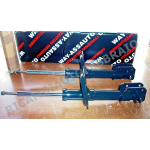 2 Ammortizzatori Anteriori WAY-ASSAUTO apa304 Fiat Punto 1.1-1.2-1.7 D dal 93>99