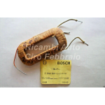 CAMPO PER ALTERNATORE MARCA BOSCH 2014103002 - 2.014.103.002