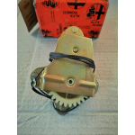 Alzavetro Alzacristalli Anteriore Destro Alfa Romeo Alfetta 1600-1800 I°Serie