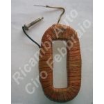 CAMPO DINAMO LAMBRO MARCA BOSCH 2014103011 - 2.014.103.011