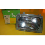 Faro Fanale Proiettore Anteriore Destro VALEO 061269 LC037 Seat Ibiza 1991>1993