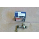 PERNO TERGICRISTALLO DESTRO RENAULT 4