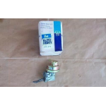 POMPA BENZINA AUTOBIANCHI PRIMULA 2°SERIE