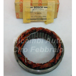 Statore Per Alternatore Bosch 1125043003 1 125 043 003