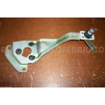 PIASTRA TERGI OSLV 2007 TERGI FIAT 850 NORMALE - SPECIAL - SUPER