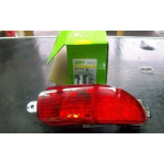 LIGHT FOG FANALINO RETRONEBBIA POSTERIORE SINISTRO OPEL CORSA C