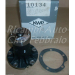 Pompa Acqua Mercedes /8 /8 Coupè Classe S  SL T1 Autobus KWP 10134