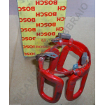 CAMPO AVVOLGIMENTO D'ECCITAZIONE MOTORINO AVVIAMENTO BOSCH 1004113502 PER BMW