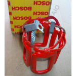 CAMPO MOTORINO AVVIAMENTO BOSCH 2004112003 FORD TRANSIT AUTOBUS/FURGONATO