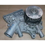 Pompa Acqua Renault R5 (122_) (1221, 1391) 1.0 TL  R5 1.3 GTL PA141