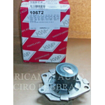 Pompa Acqua Alfa 147 156 159 166 Fiat Brava /o I II Lancia Musa Opel Astra 10672