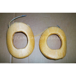 SERIE CAMPI EFEL02431 894841 FIAT 1400 B-DIESEL-615 N-645 N-682-642 N2 -N6R-T2