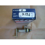 PERNO TERGICRISTALLO SINISTRO RENAULT R4