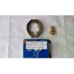 GANASCE ANTERIORI FRENO AUTO RENAULT 4F-R5 TL-R6 TL