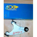 BRACCIO OSCILLANTE SUPERIORE ALFA GT SX