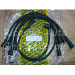 Serie Cavi Candele Magneti Marelli 940030861 Renault R21 1400