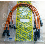 Serie Cavi Candele Magneti Marelli 940030746 Ford Escort GL