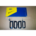 SERIE CAMPI 74860061 124 BERLINA-SPORT-SPIDER-PANDA 45-UNO-127-128-131 NEW-RITMO