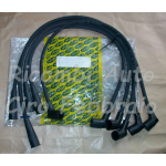 Serie Cavi Magneti Marelli 940030811 Bmw 518 i.