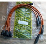 Serie Cavi Candele Magneti Marelli 940030739 Ford Escort 1100 1300