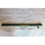 TUBO MARMITTA CENTRALE VOLKSWAGEN GOLF