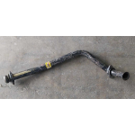 TUBO COLLETTORE MARMITTA RENAULT 18 TURBO DIESEL - TD - GTD