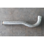 TUBO MARMITTA POSTERIORE AUTOCARRO 296349