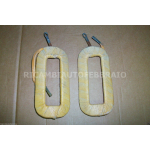 SERIE CAMPI MOTORINO EFEL 03568 - 03659