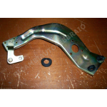 PIASTRA TERGI OSL2082 PIASTRA TERGI FIAT RITMO DIESEL 3° SERIE RESTJLING