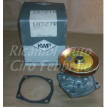 Pompa Acqua Alfa Romeo Alfa 33 (905) 1.8 TD Alfa 33 Sportwagon 1.8 TD KWP 10327R