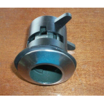 BLOCCHETTO PER CHIUSURA PORTA SINISTRA FIAT PUNTO 3 - 5 PORTE - MULTIPLA