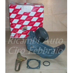 Pompa Acqua Lancia Delta I 1.9 Turbo DS Lancia Prisma 1.9 Turbo Diesel KWP 10341