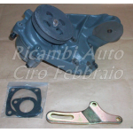 Pompa Acqua Fiat Ritmo I II Seat Ibiza I 1.7 D Malaga 1.7 D PA230