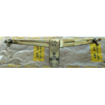 PIASTRA COMPLETA TERGI TERGICRISTALLO FIAT 1100 T 1100T