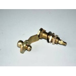 PERNO TERGICRISTALLO LANCIA THEMA