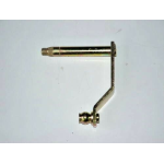 PERNO TERGICRISTALLO FORD FIESTA 3116