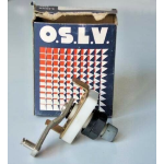 PERNO TERGICRISTALLO FIAT 850 SUPER